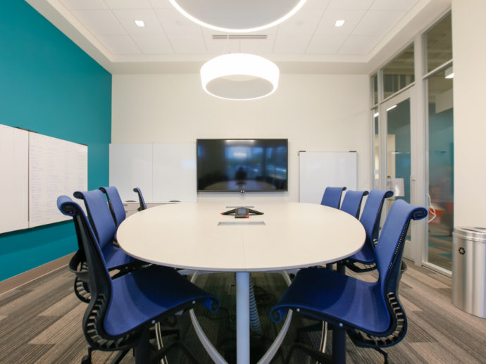 Projects SDG&E CP East Primary