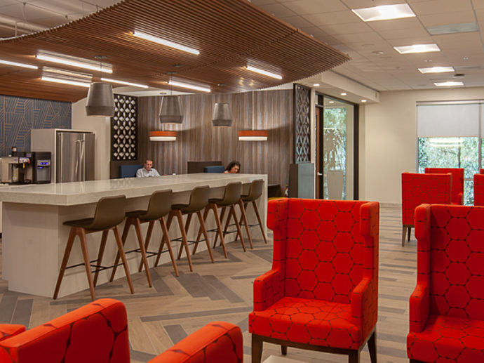 Project Mfcu Hq Primary