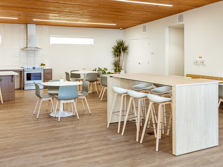 Affirmed Housing Stella Bluewater 0208