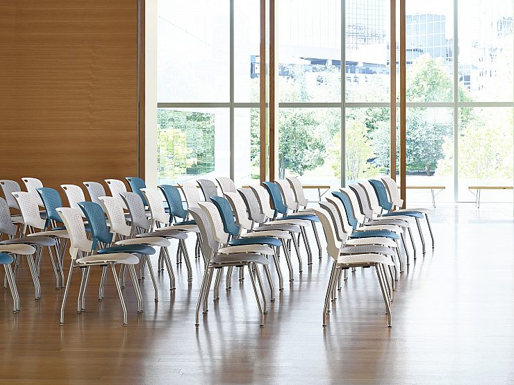 Markets Education Body01