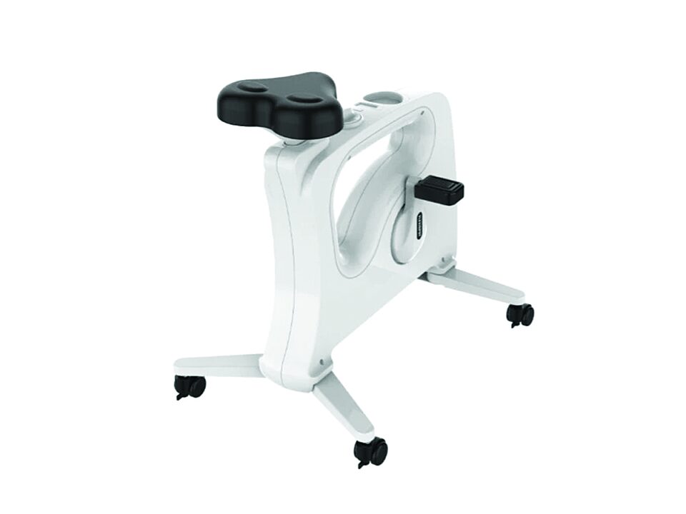 Elevate Bike