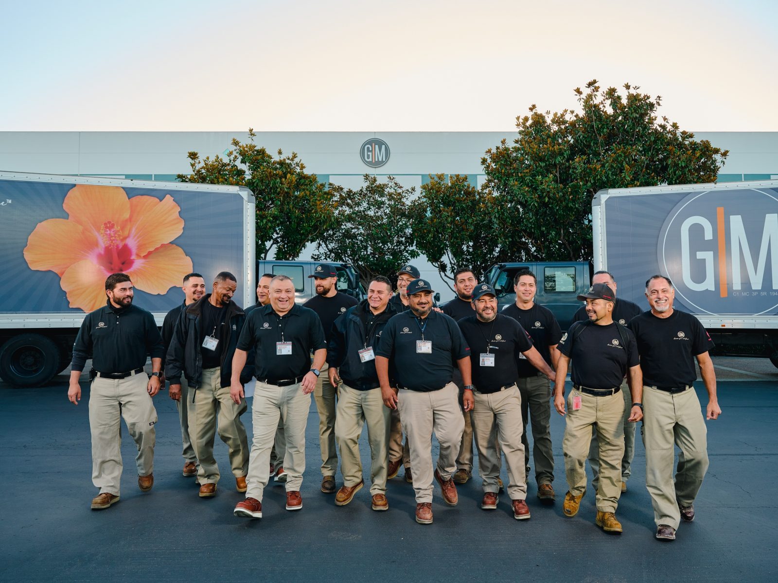 GM BUSINESS INTERIORS OFFICE FURNITURE HERMAN MILLER INSTALLATION SERVICES SAN DIEGO IRVINE RIVERSIDE