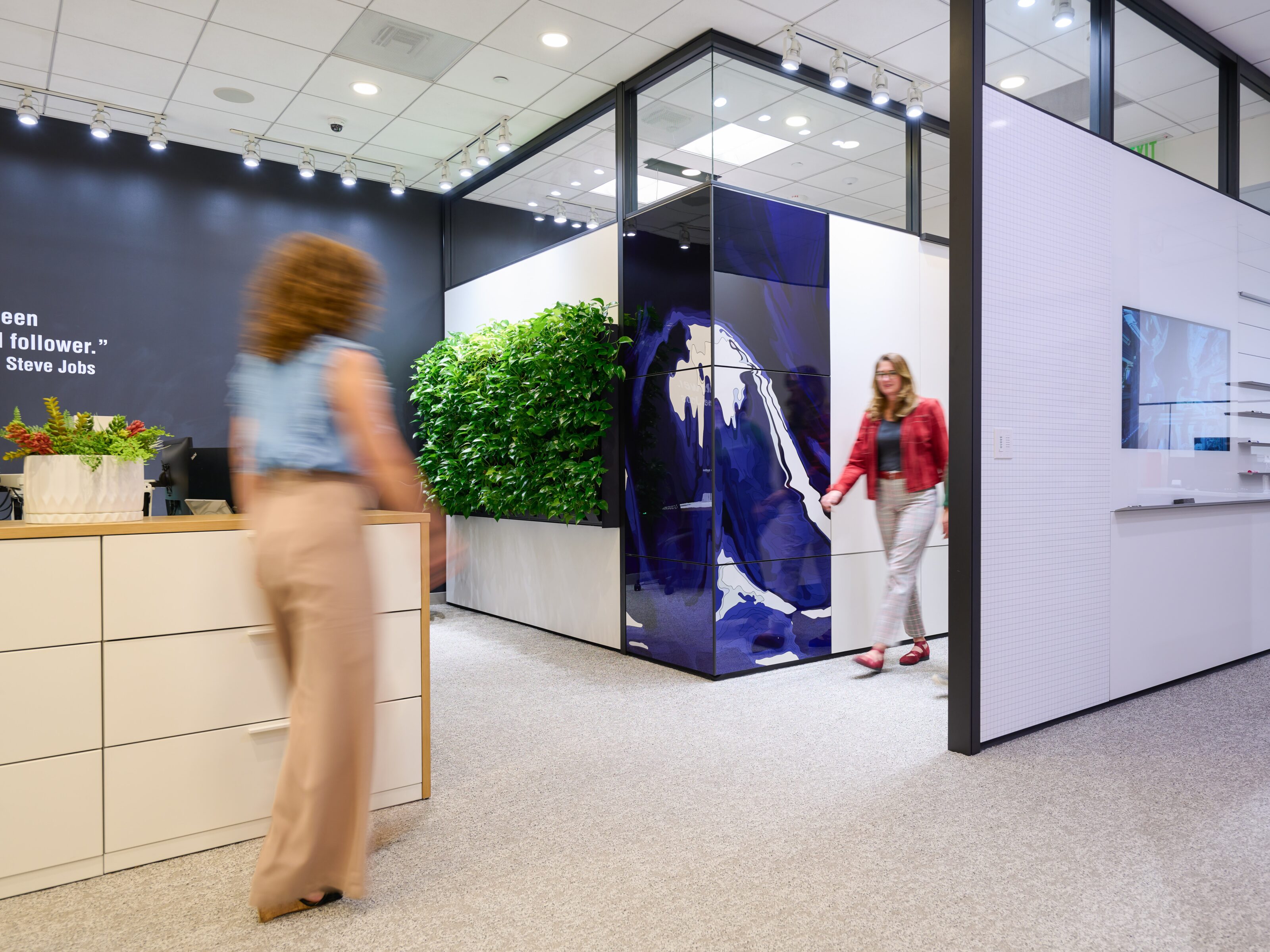 DIV13 DIRTT PARTNER SAN DIEGO IRVINE RIVERSIDE CALIFORNIA