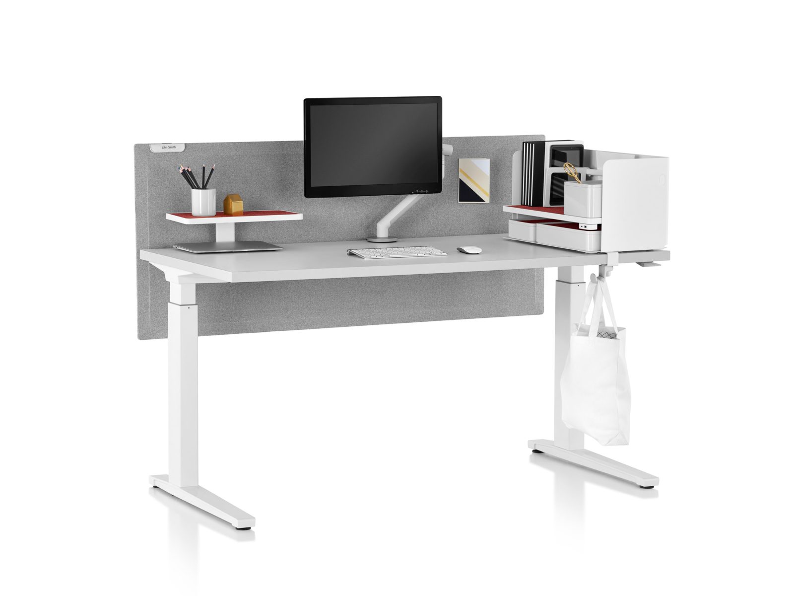 Herman Miller Renew