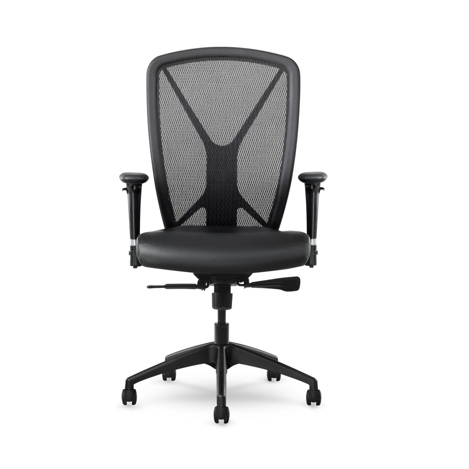 Allseating Fluid