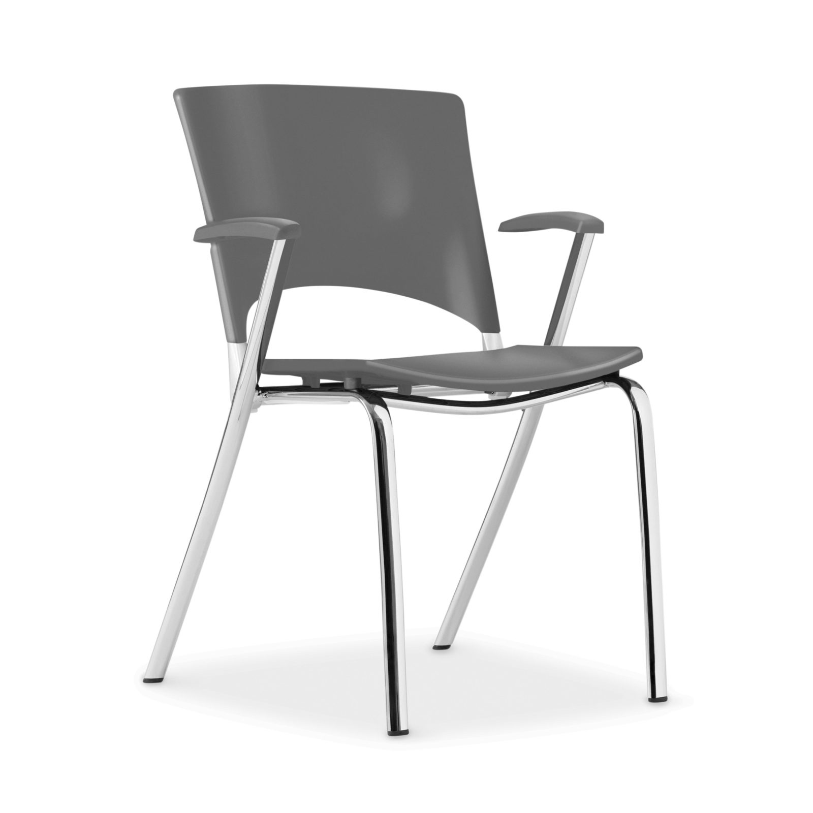 Allseating Multiflex
