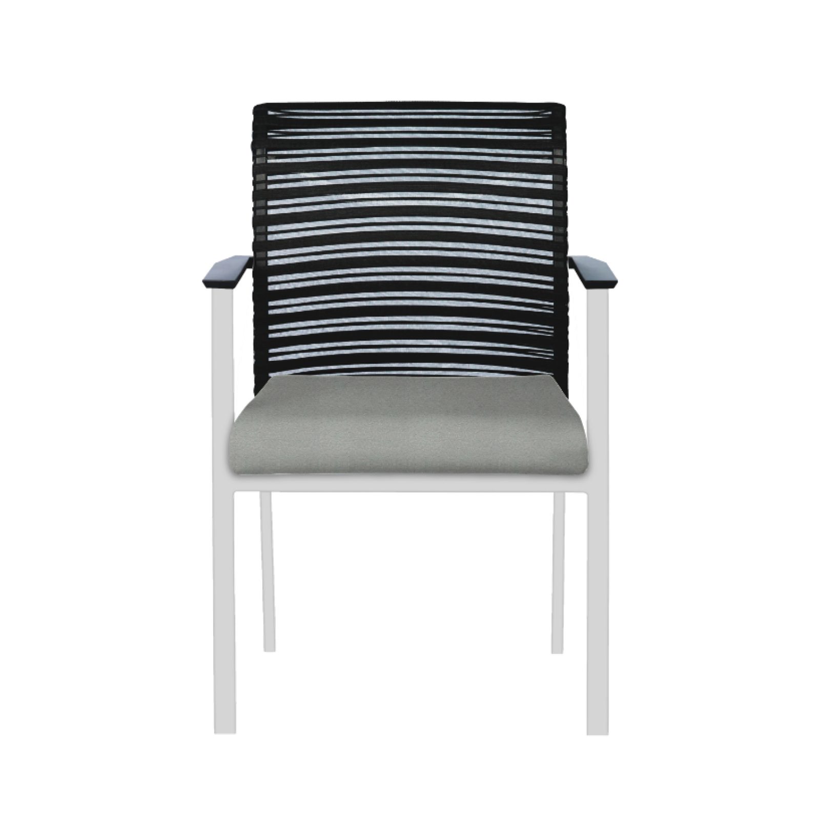 Allseating Zip 1