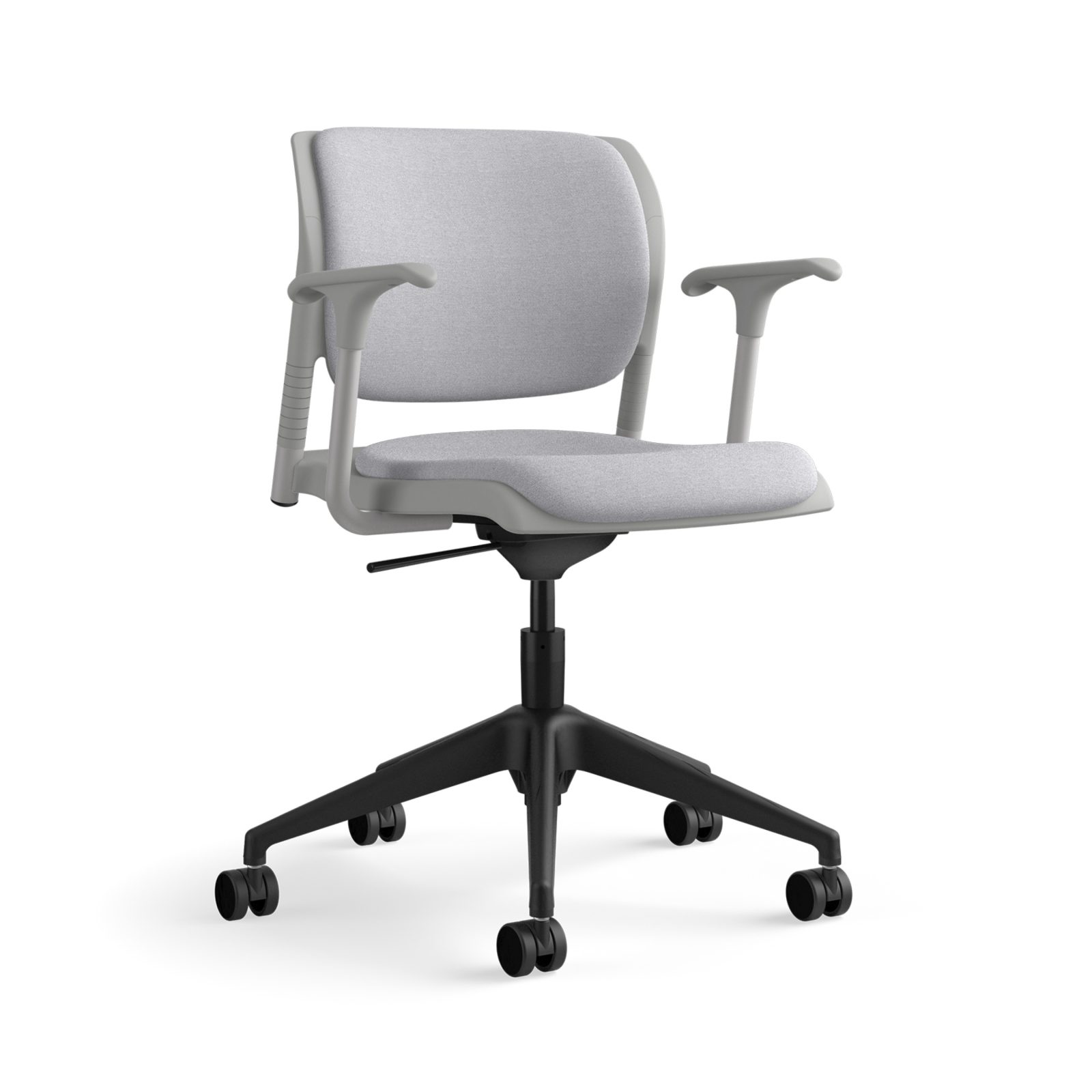 G|M Business Interiors | Inflex