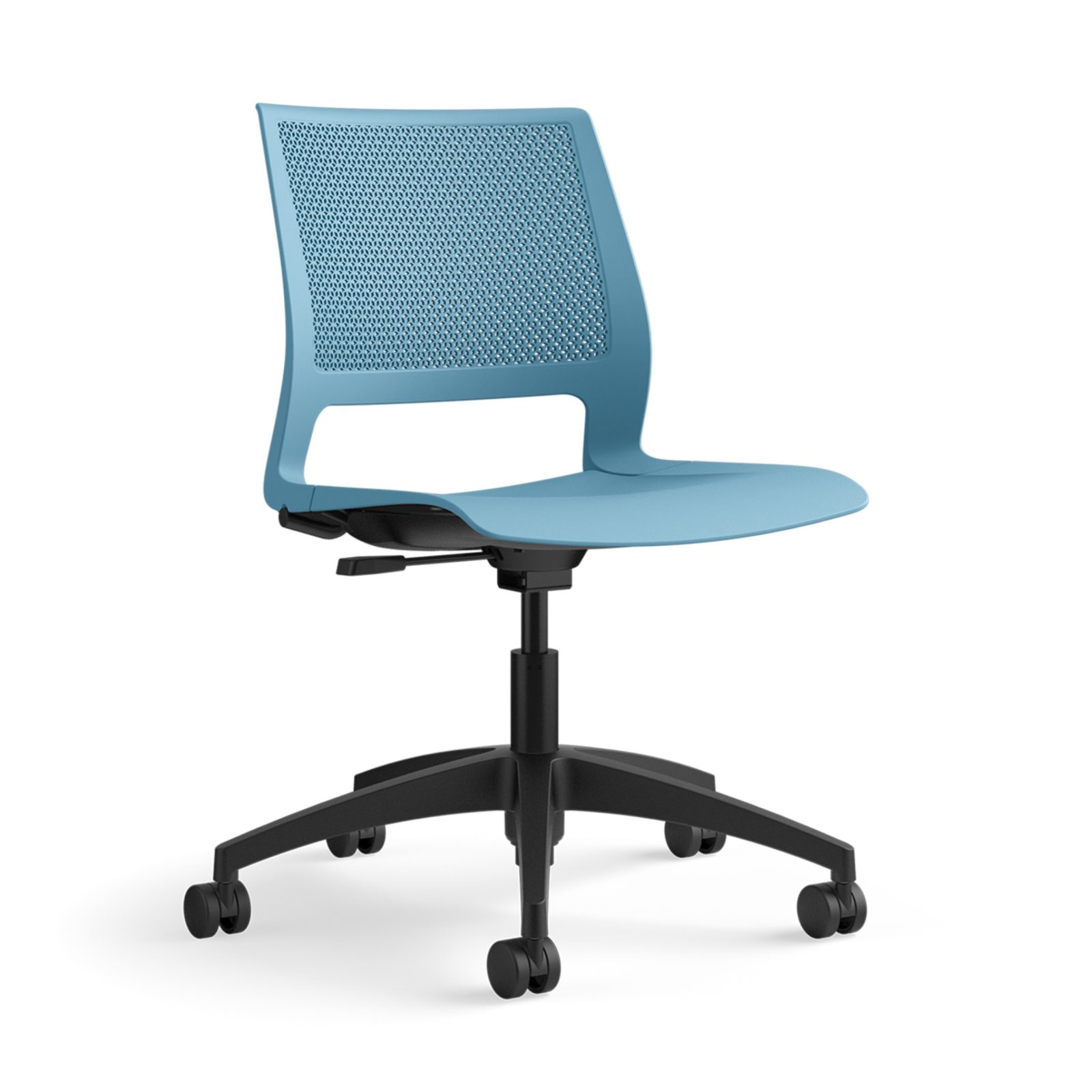 Sit On It Lumin 3
