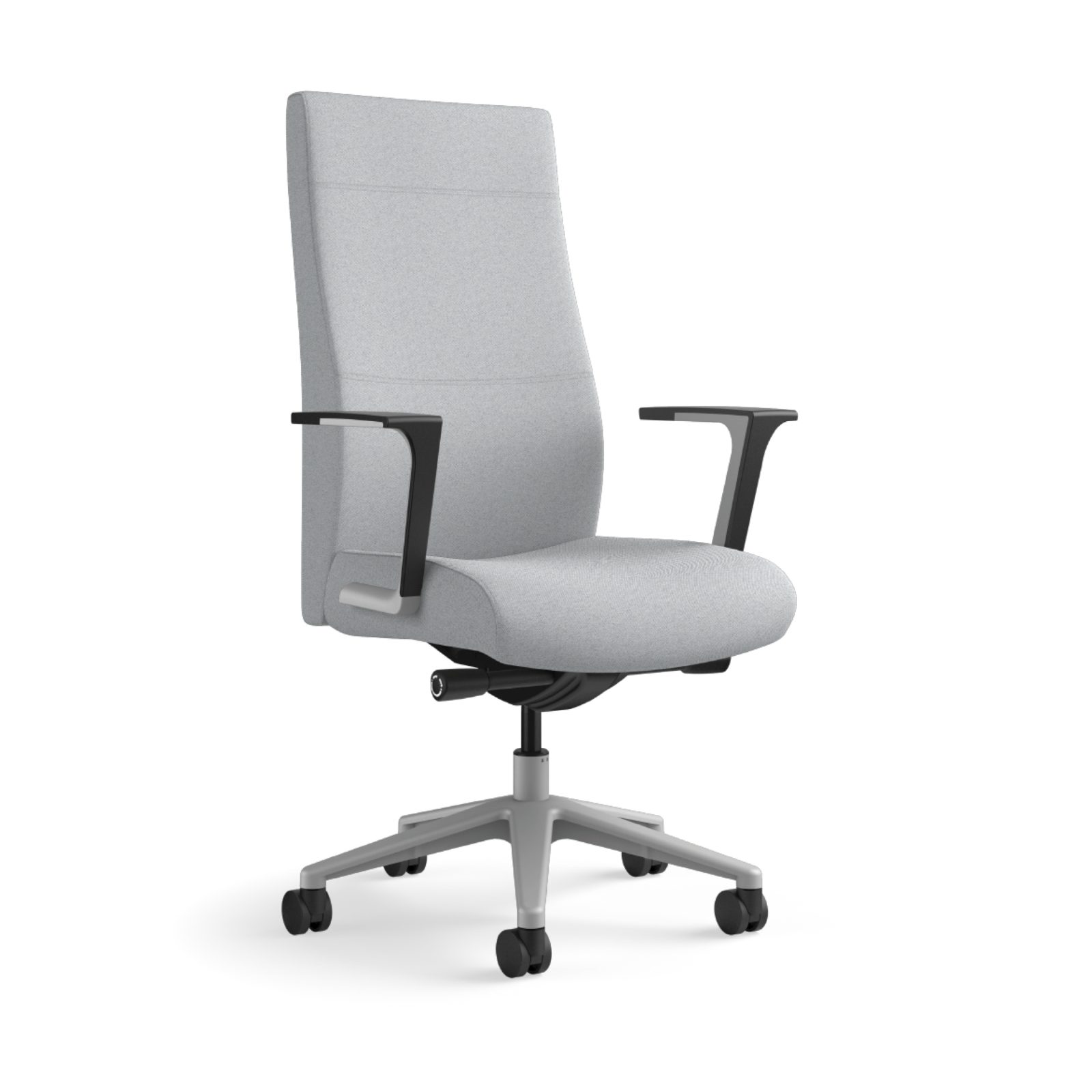 Sit On It Prava