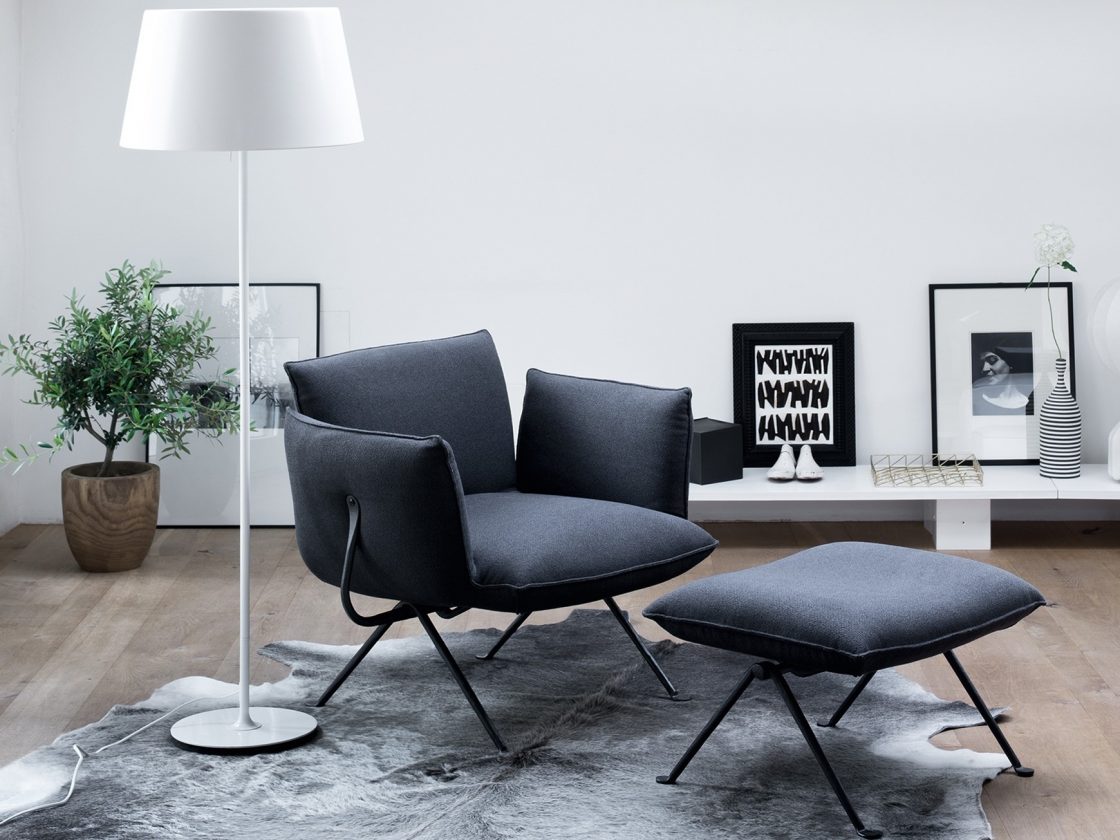 Magis Officina 2