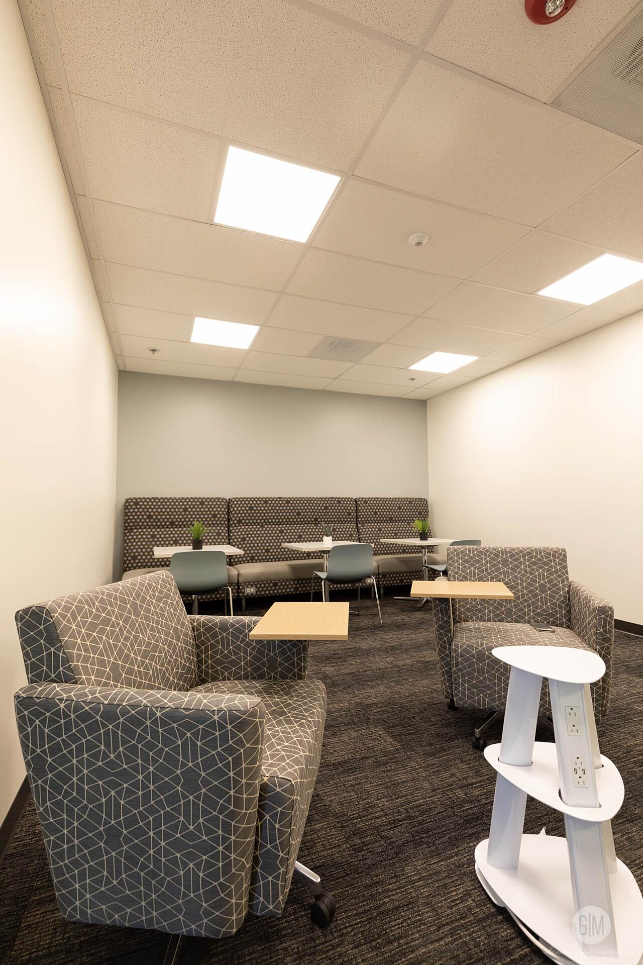 01 PLNU Kearny Mesa