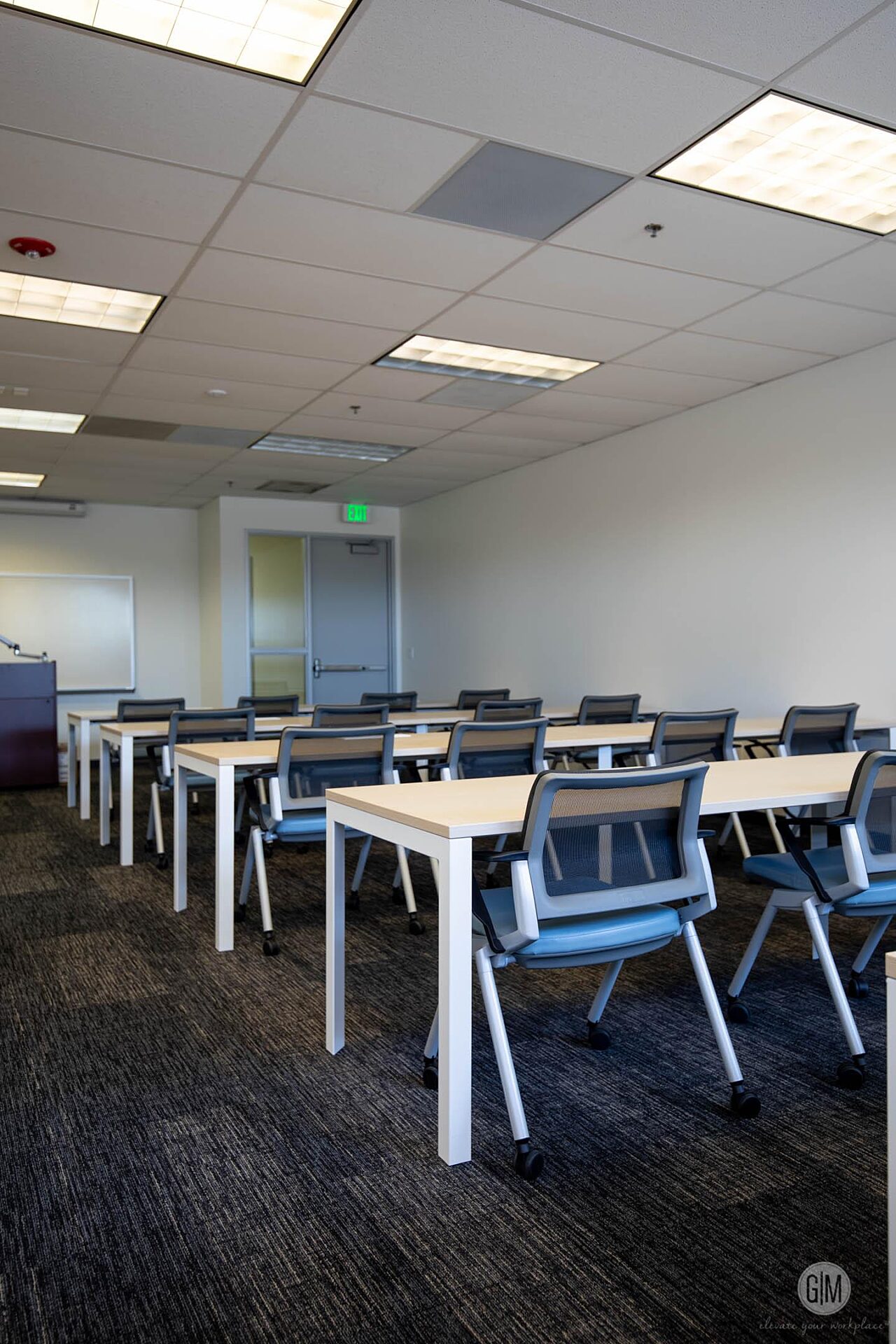 13 PLNU Kearny Mesa