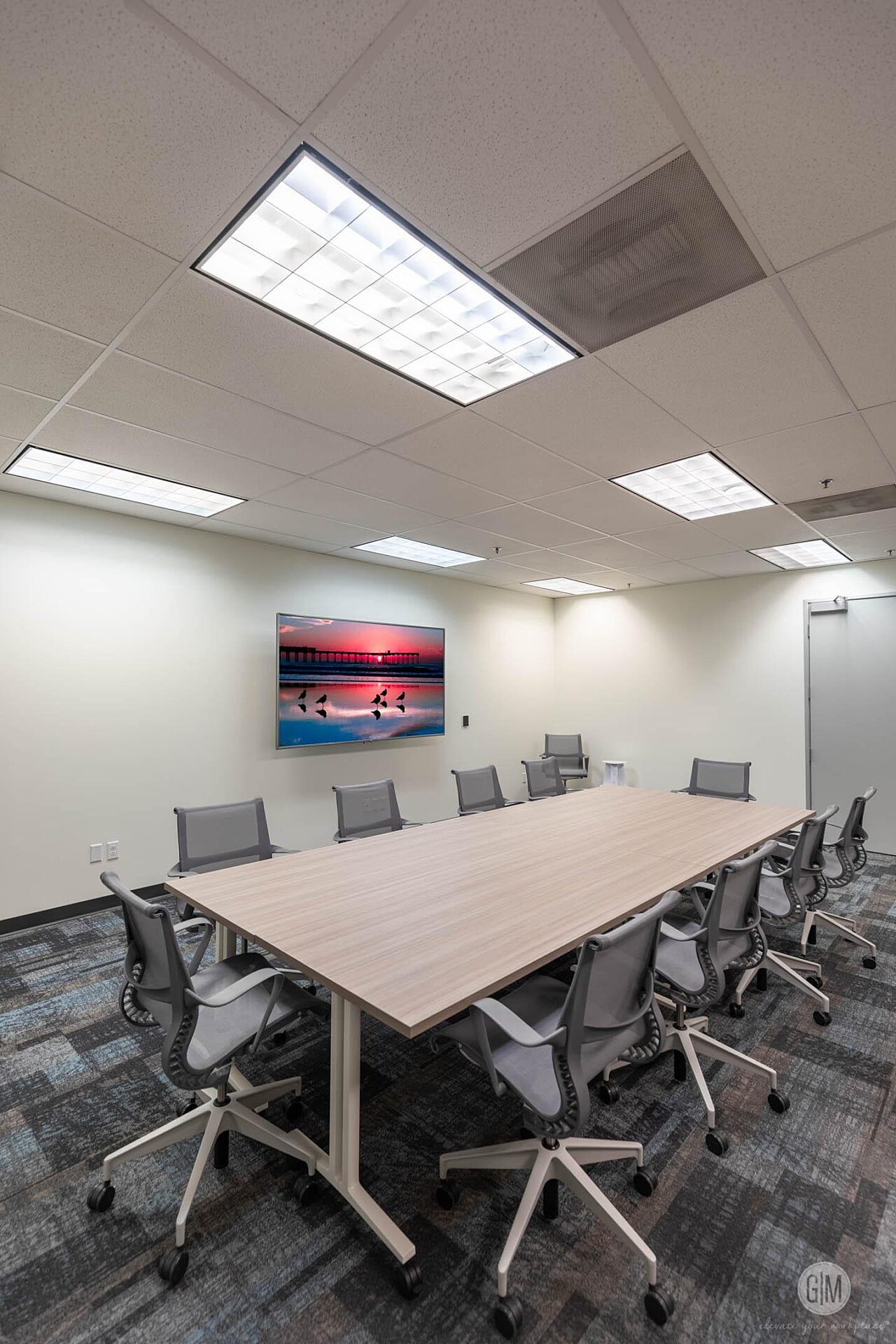 29 PLNU Kearny Mesa