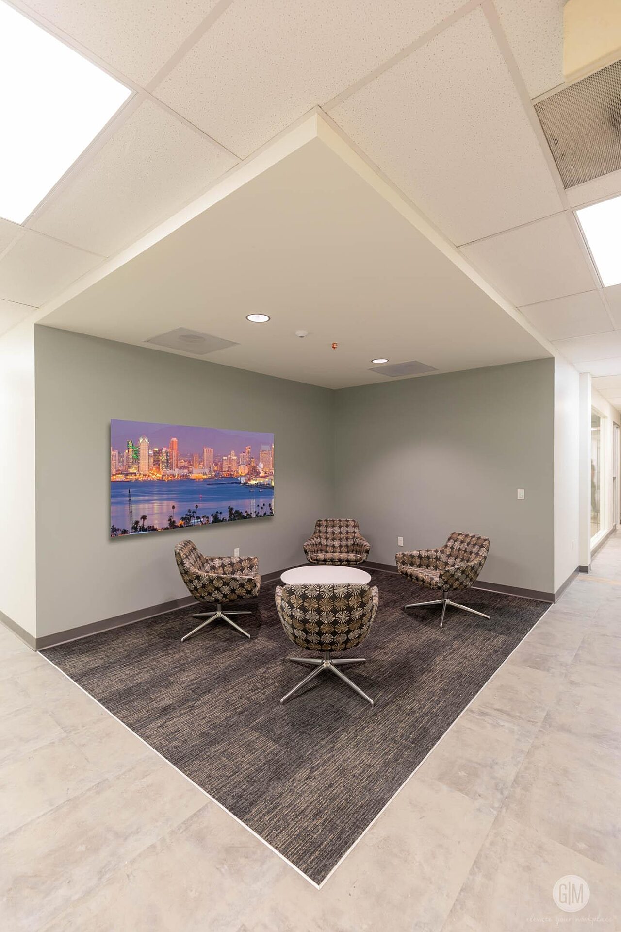 60 PLNU Kearny Mesa