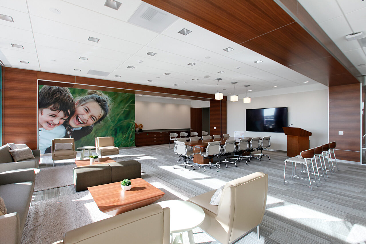Illumina Project 2960