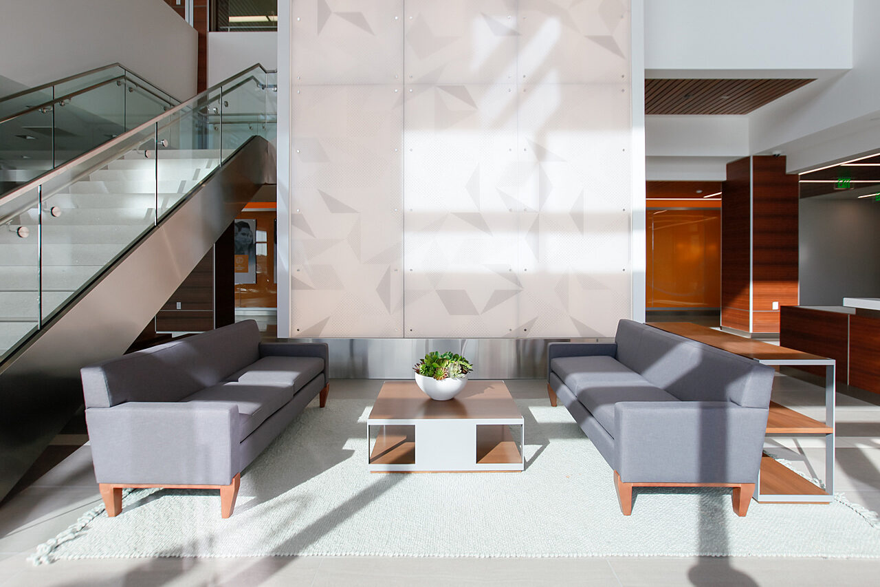 Illumina Project 2960