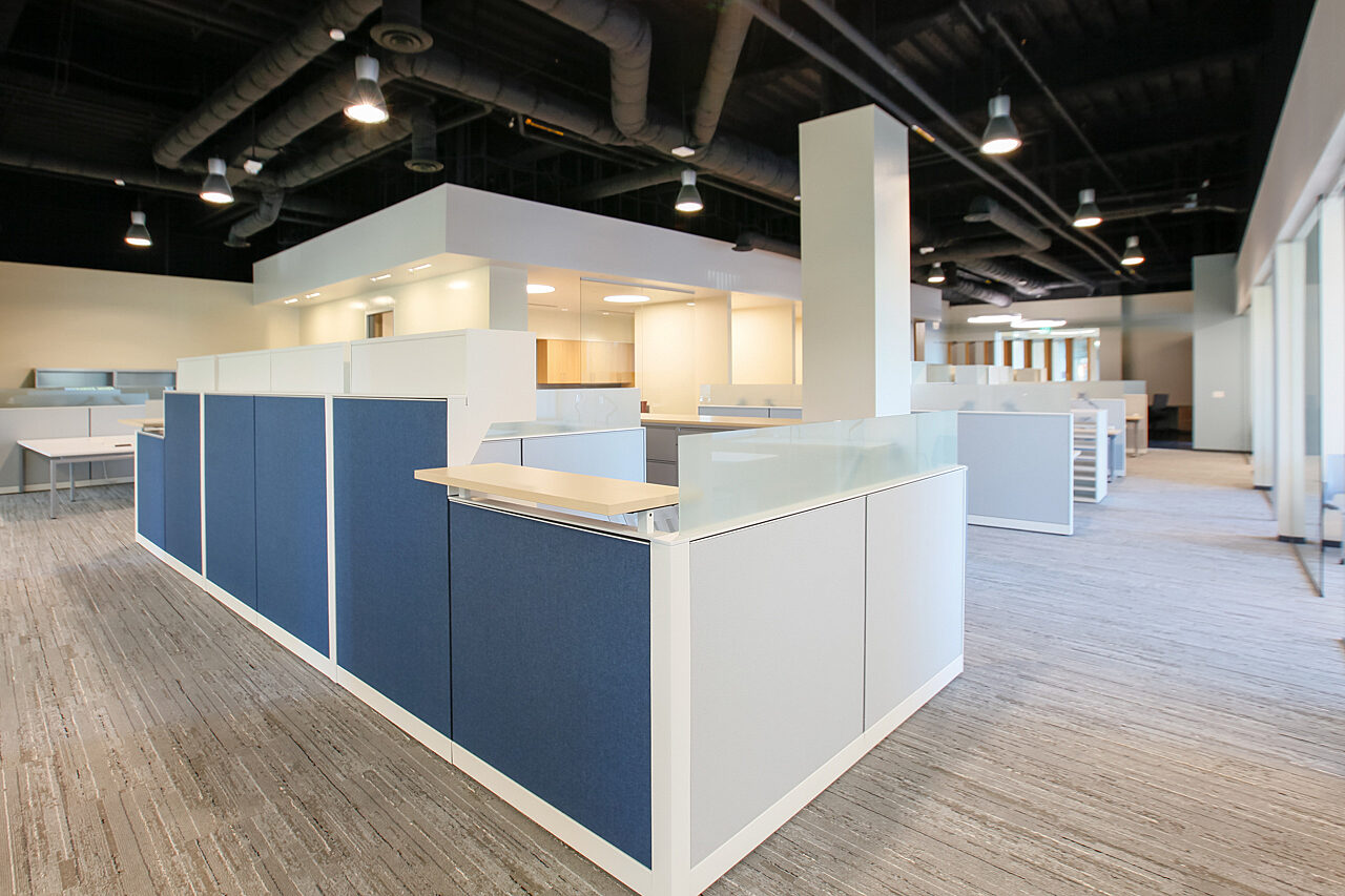 Kitchell Contractors 3089