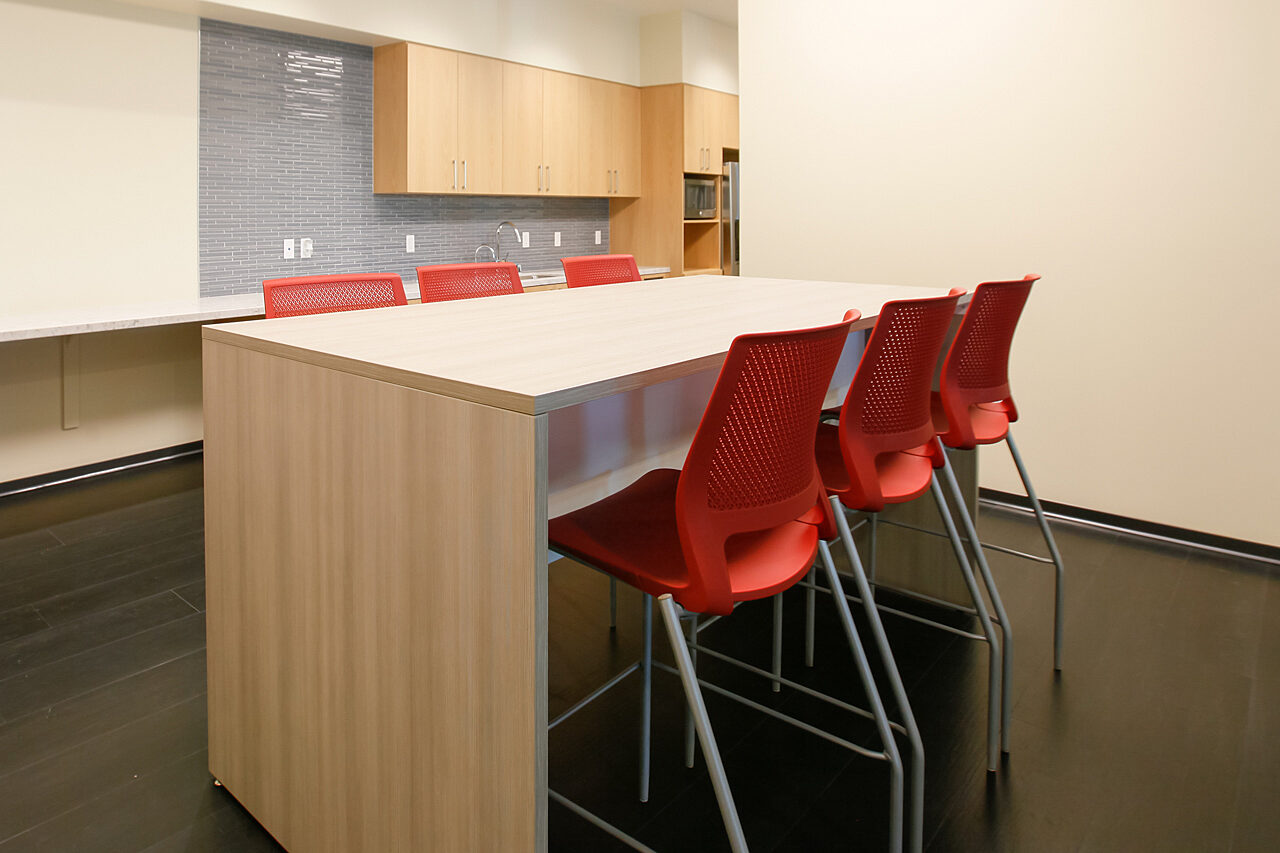 Kitchell Contractors 3089