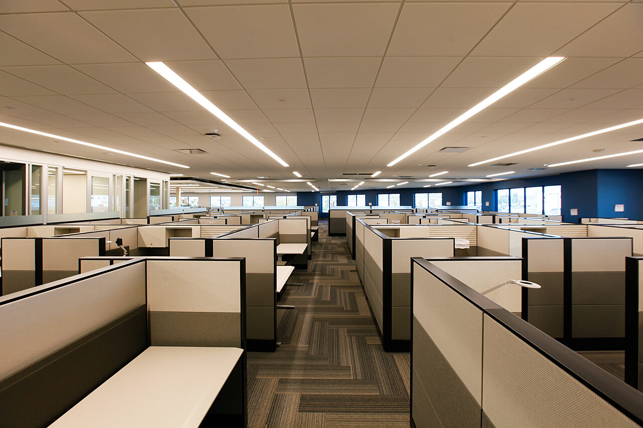 SDG&E CP East 3076