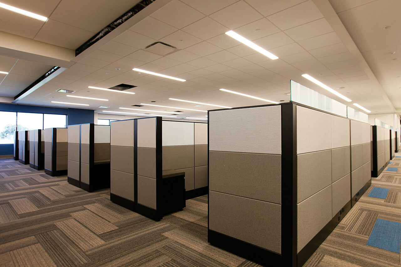 SDG&E CP East 3076
