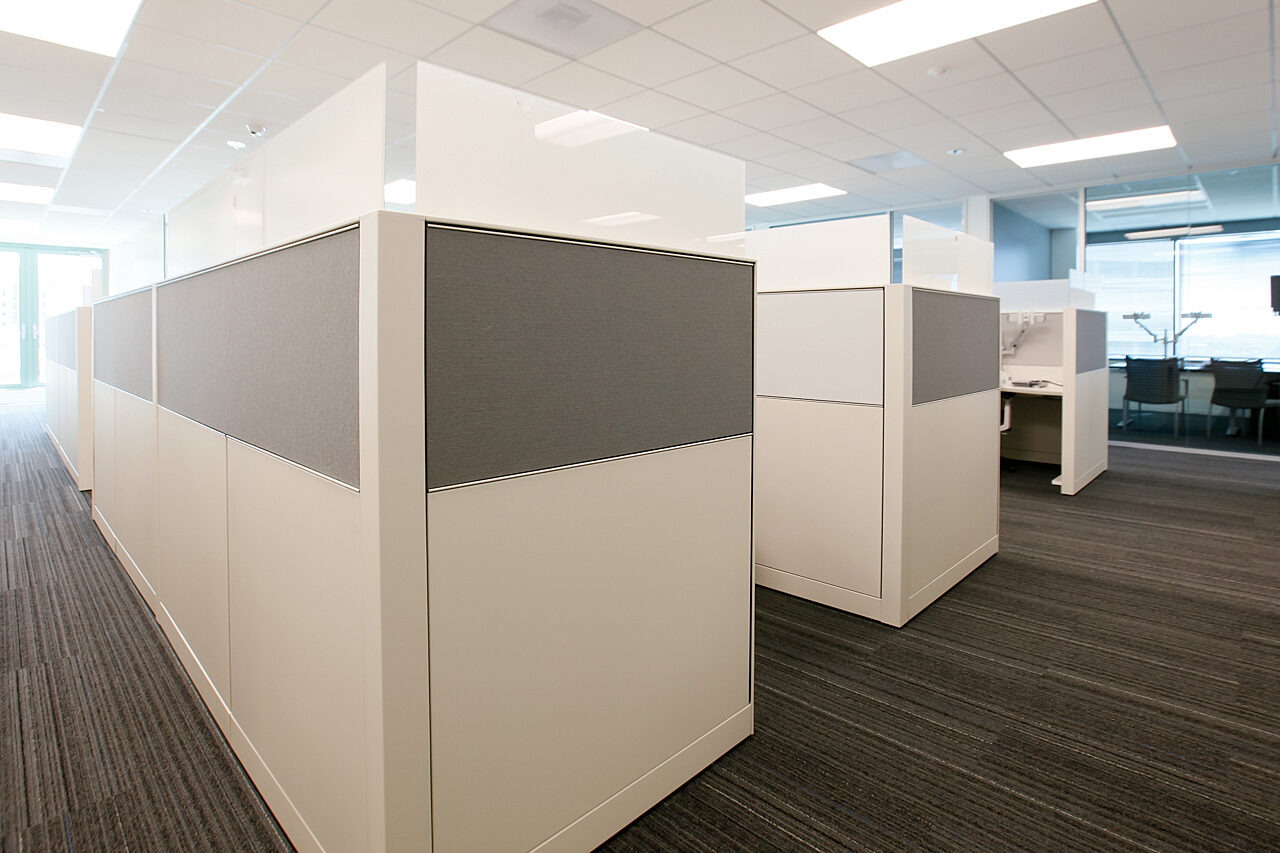Stepstone 3178