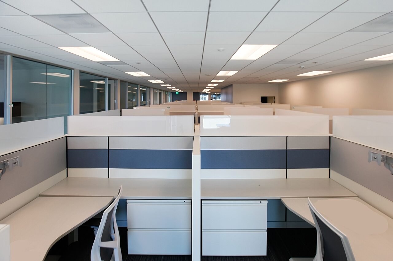 Stepstone 3178