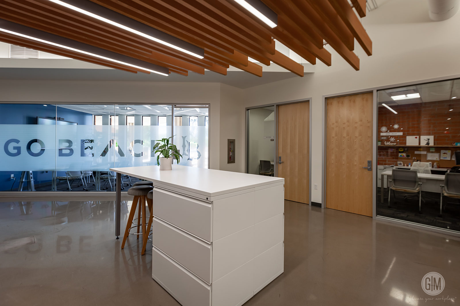39 CSULB ENROLLMENT SERVICES