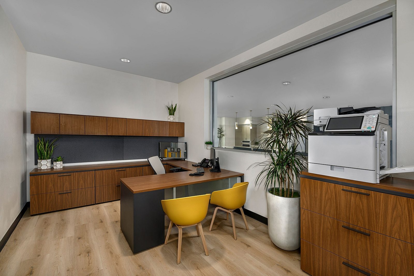 AH Aria Office1 7406c 11x8