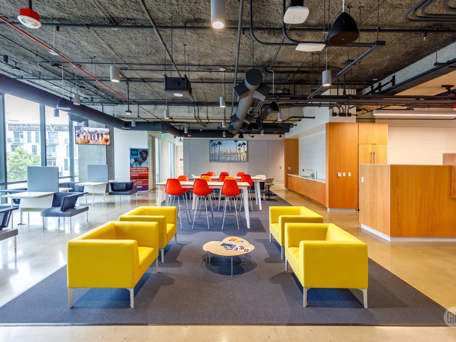 MAIN IMAGE 039 UCSD PARK AND MARKET