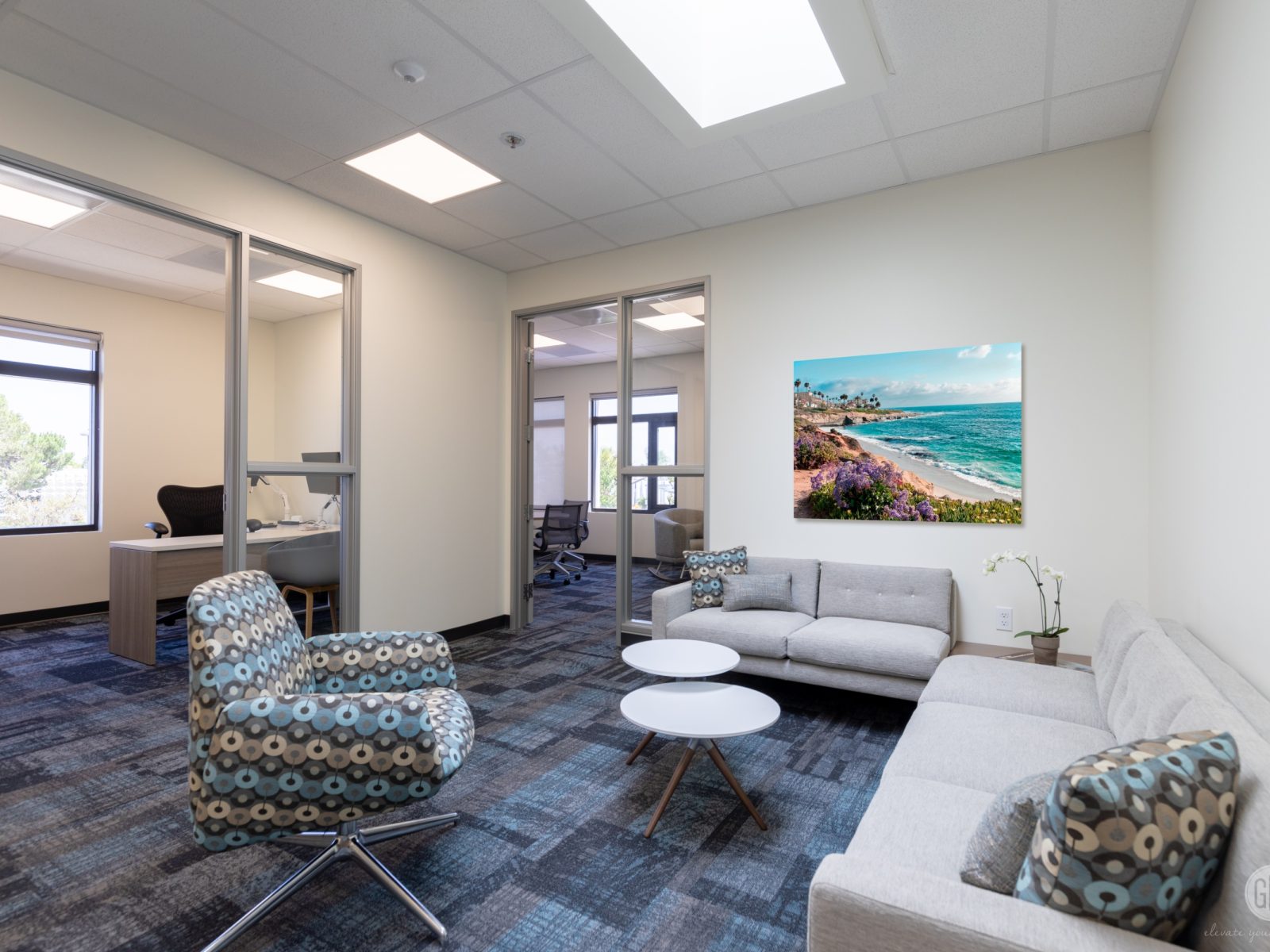 MAIN IMAGE 78 PLNU Kearny Mesa