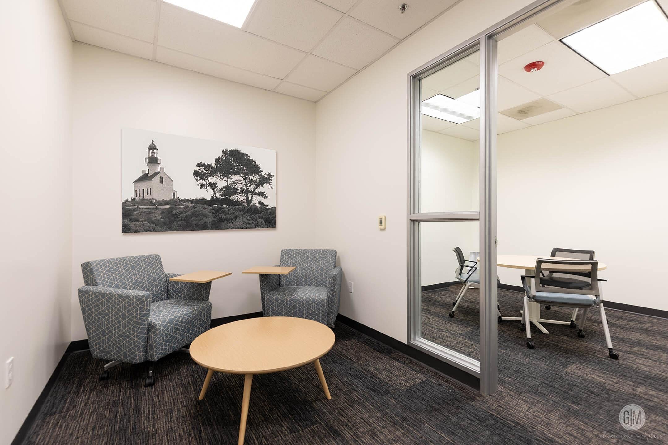 07 PLNU Kearny Mesa