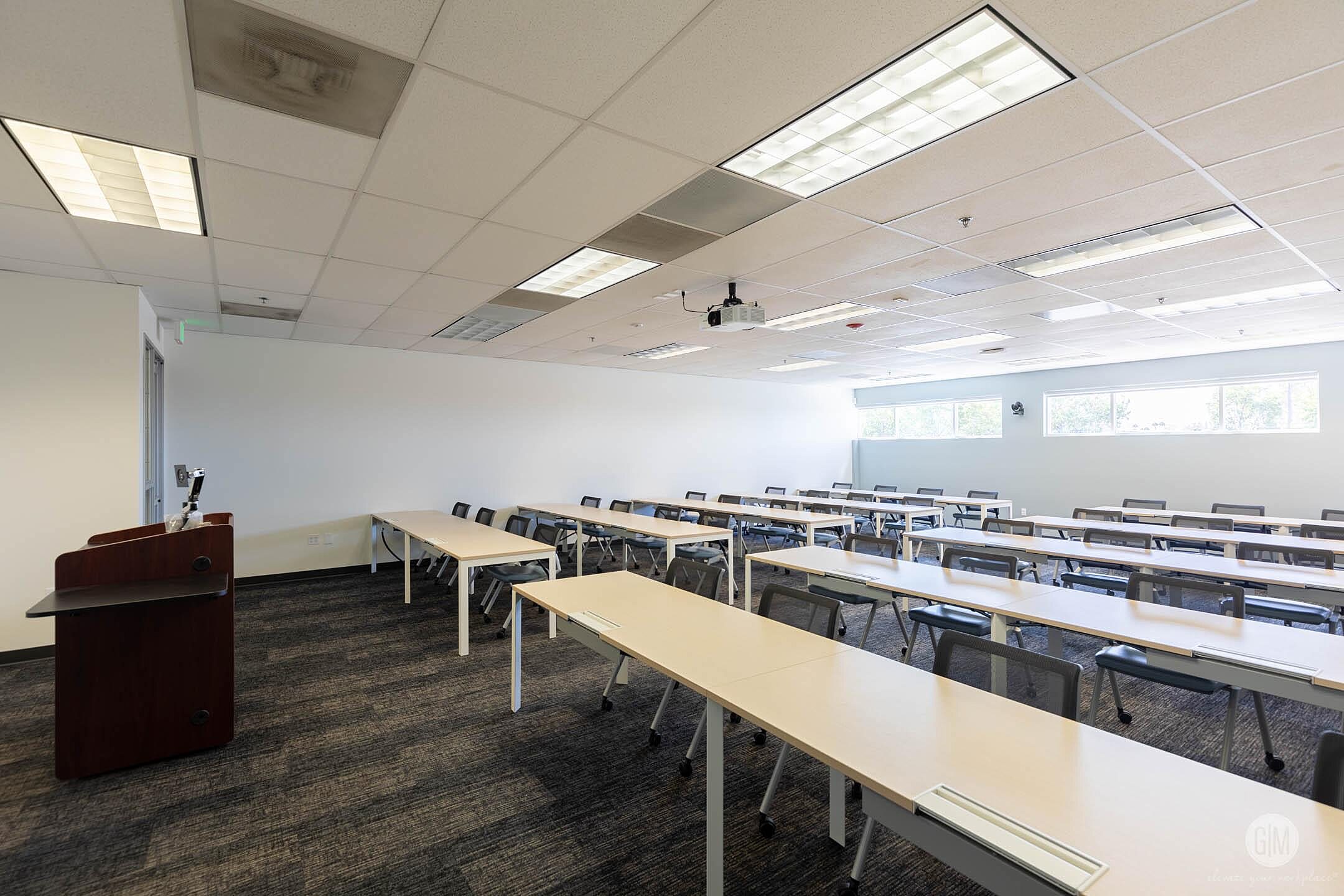 09 PLNU Kearny Mesa