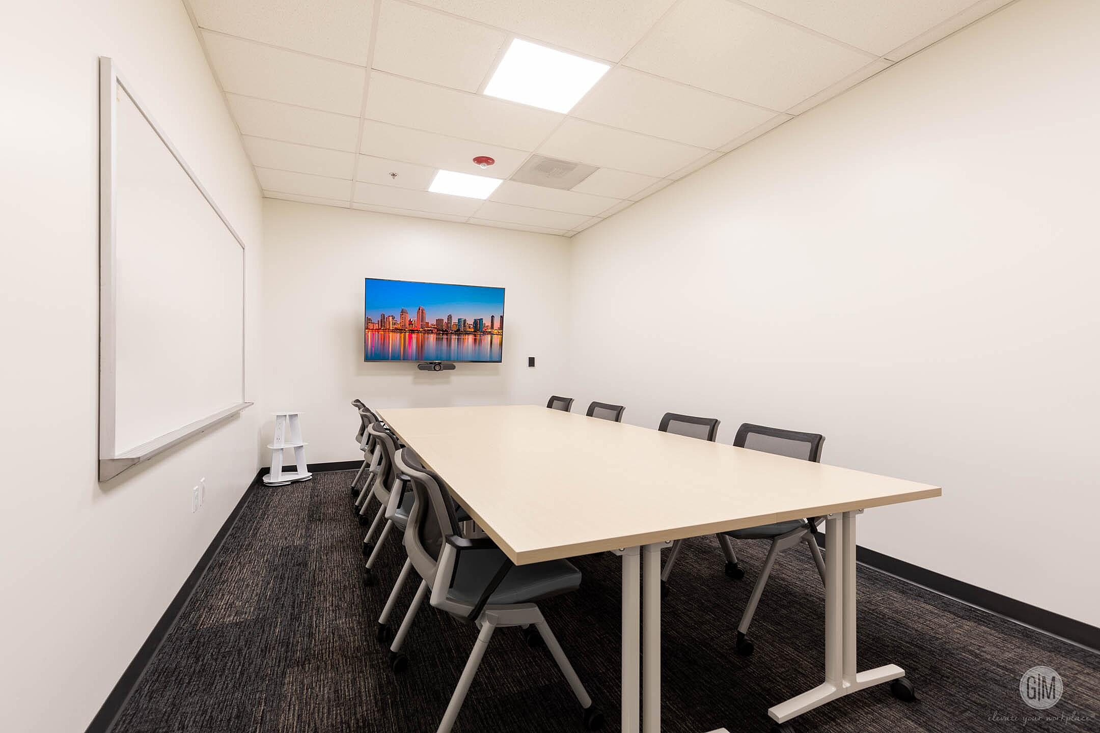 14 PLNU Kearny Mesa