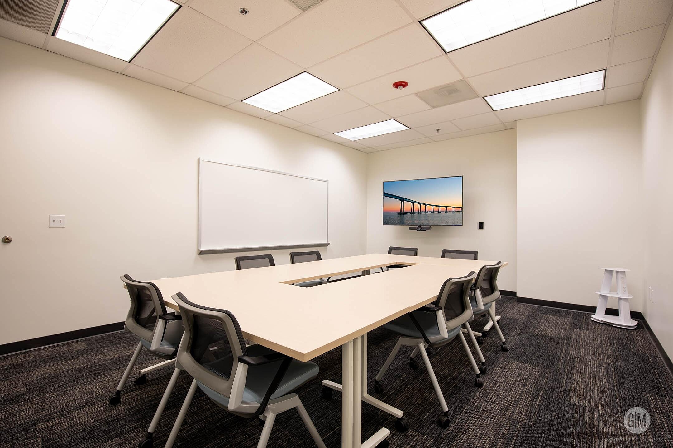15 PLNU Kearny Mesa