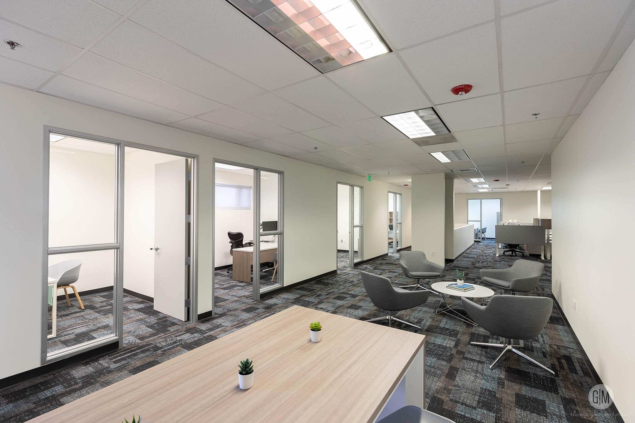 36 PLNU Kearny Mesa