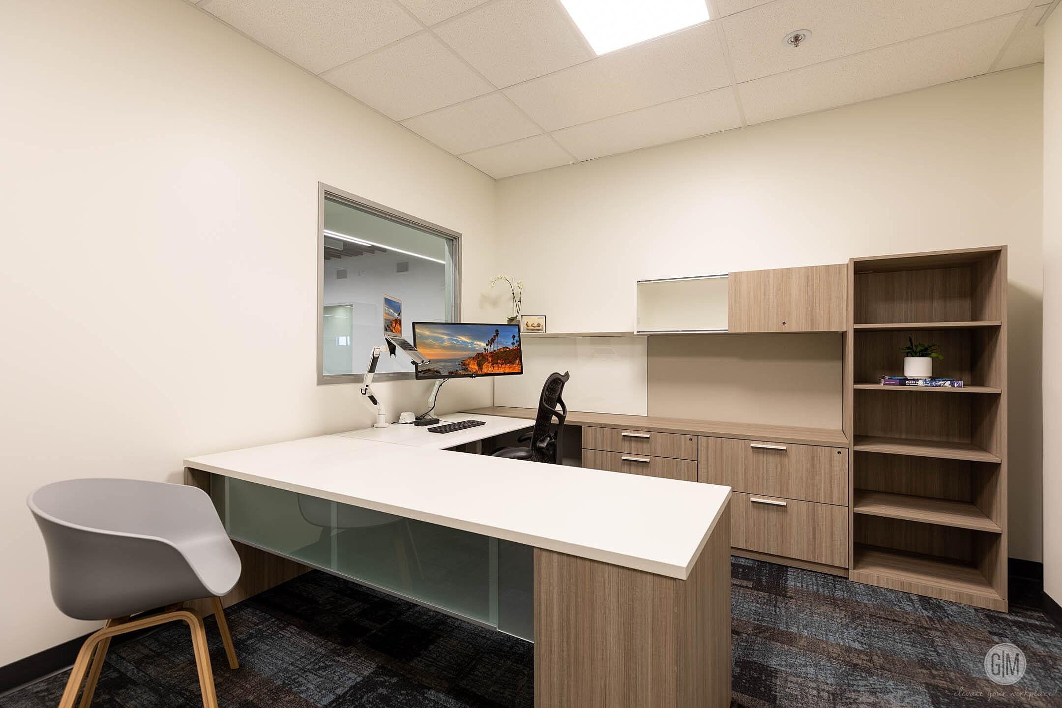 37 PLNU Kearny Mesa