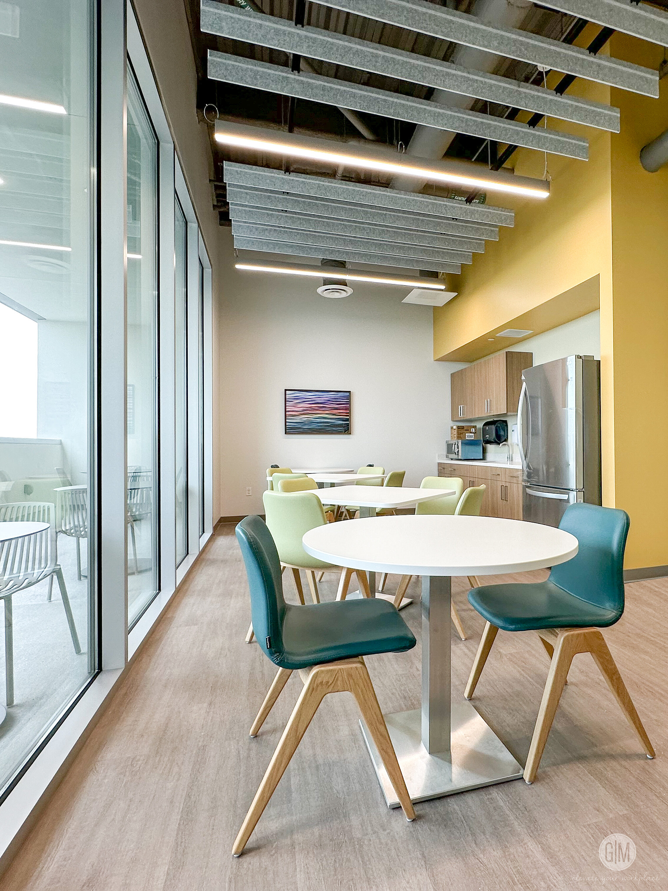 17 Sharp Innovation Center 4579