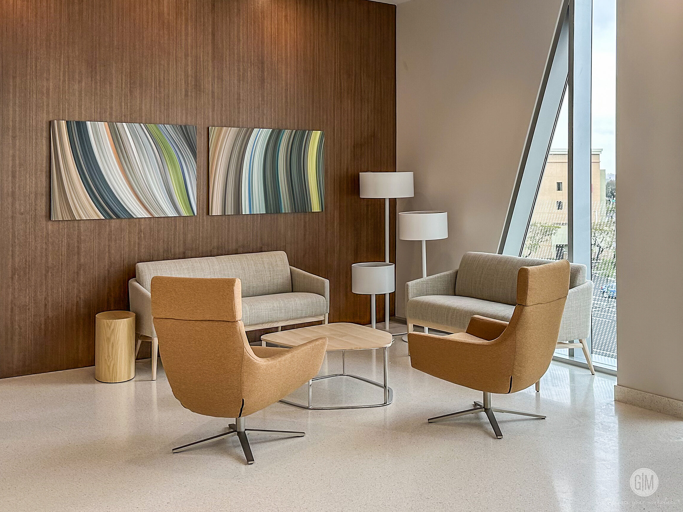 06 Sharp Innovation Center 4579