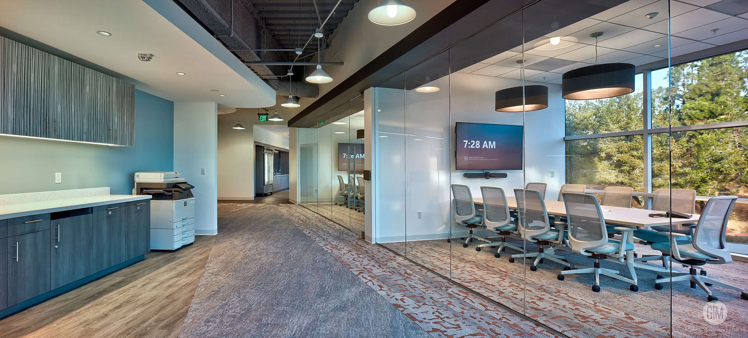 08 Tandem HQ