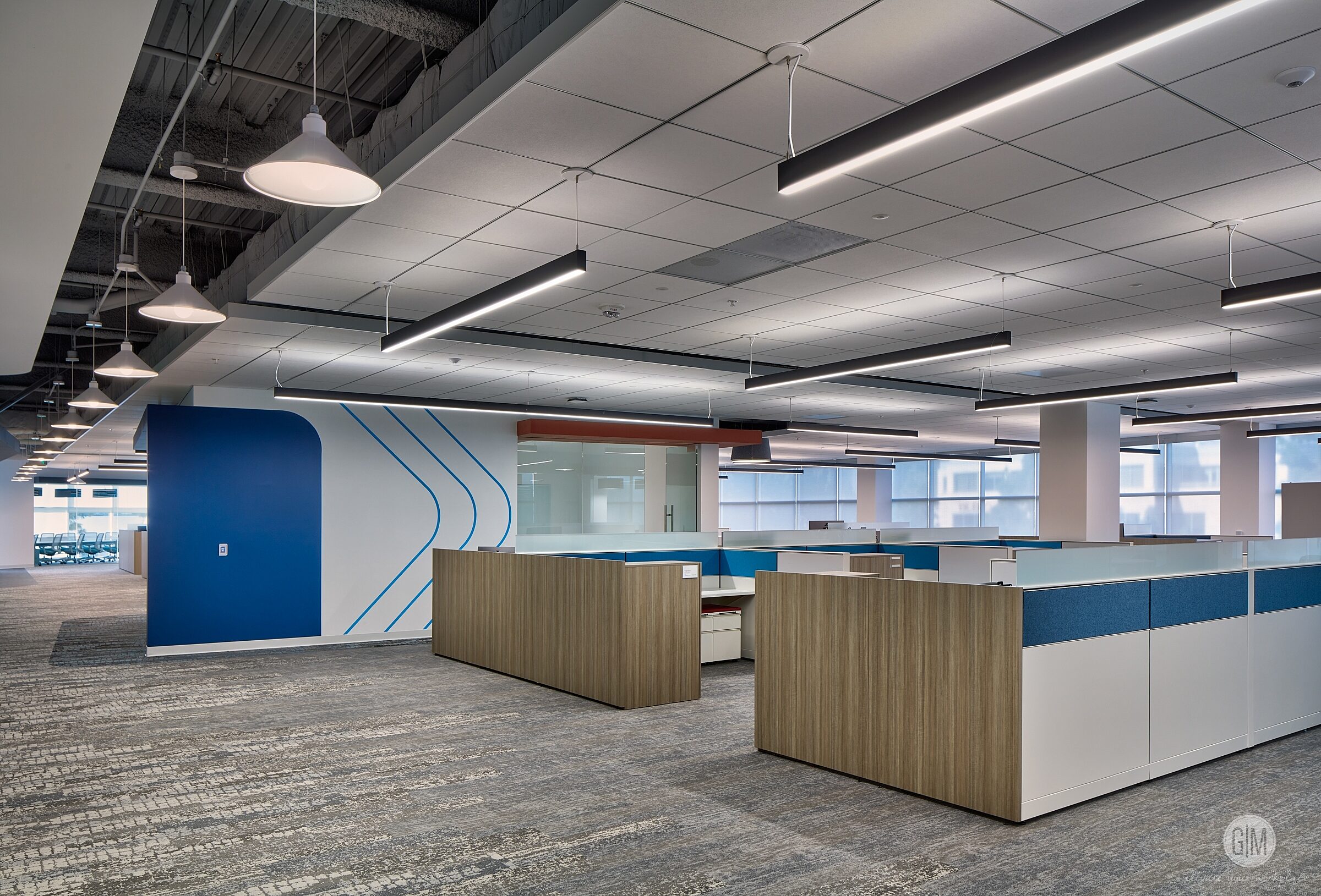06 Tandem HQ