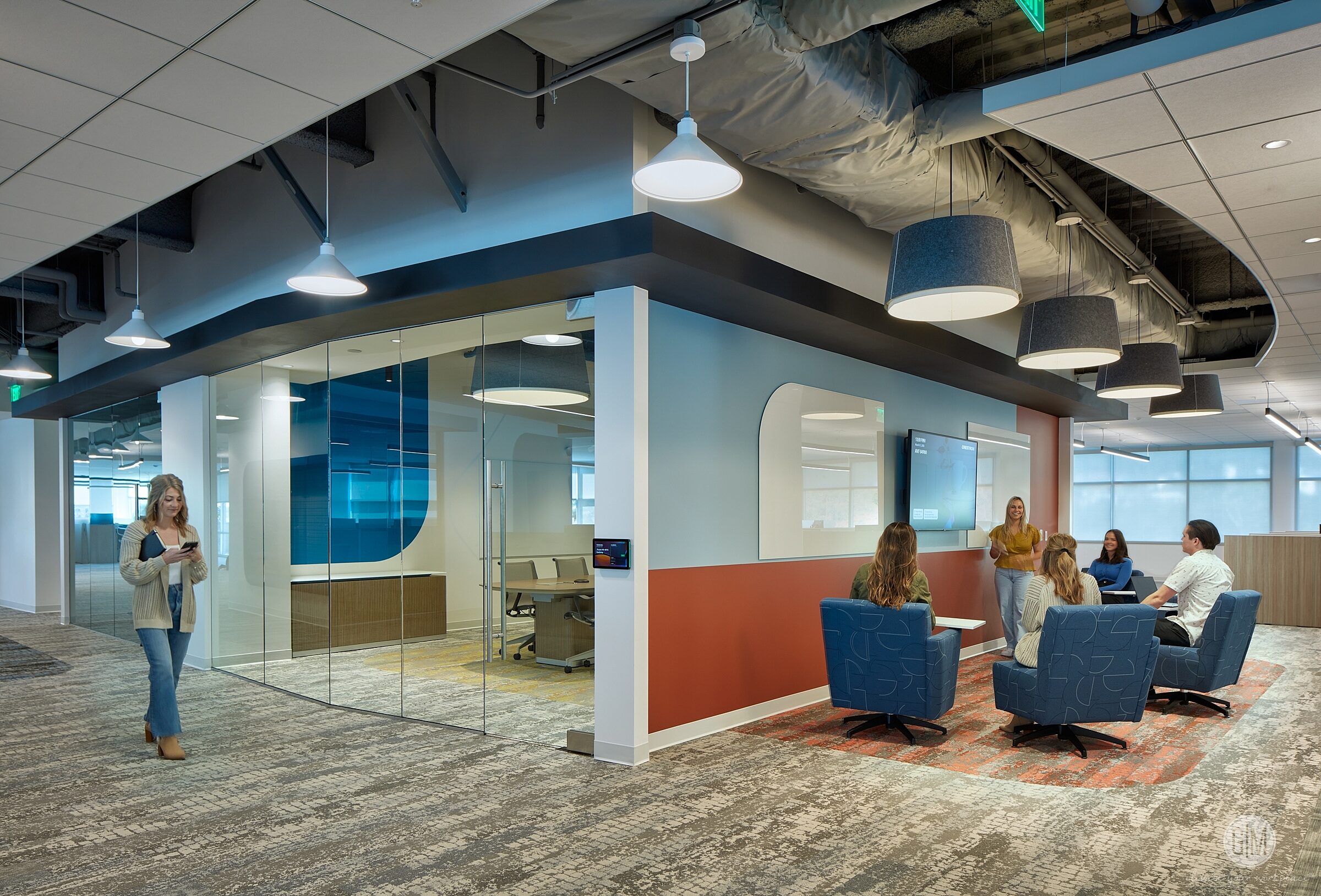 09 Tandem HQ