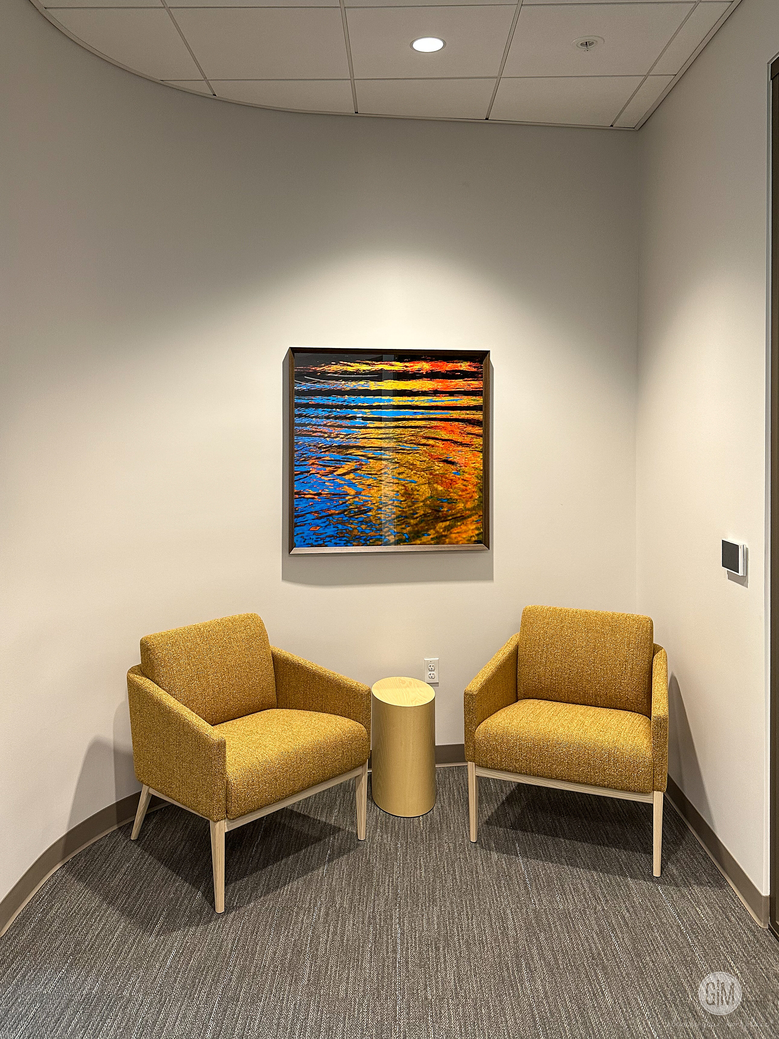 09 Sharp Innovation Center 4579