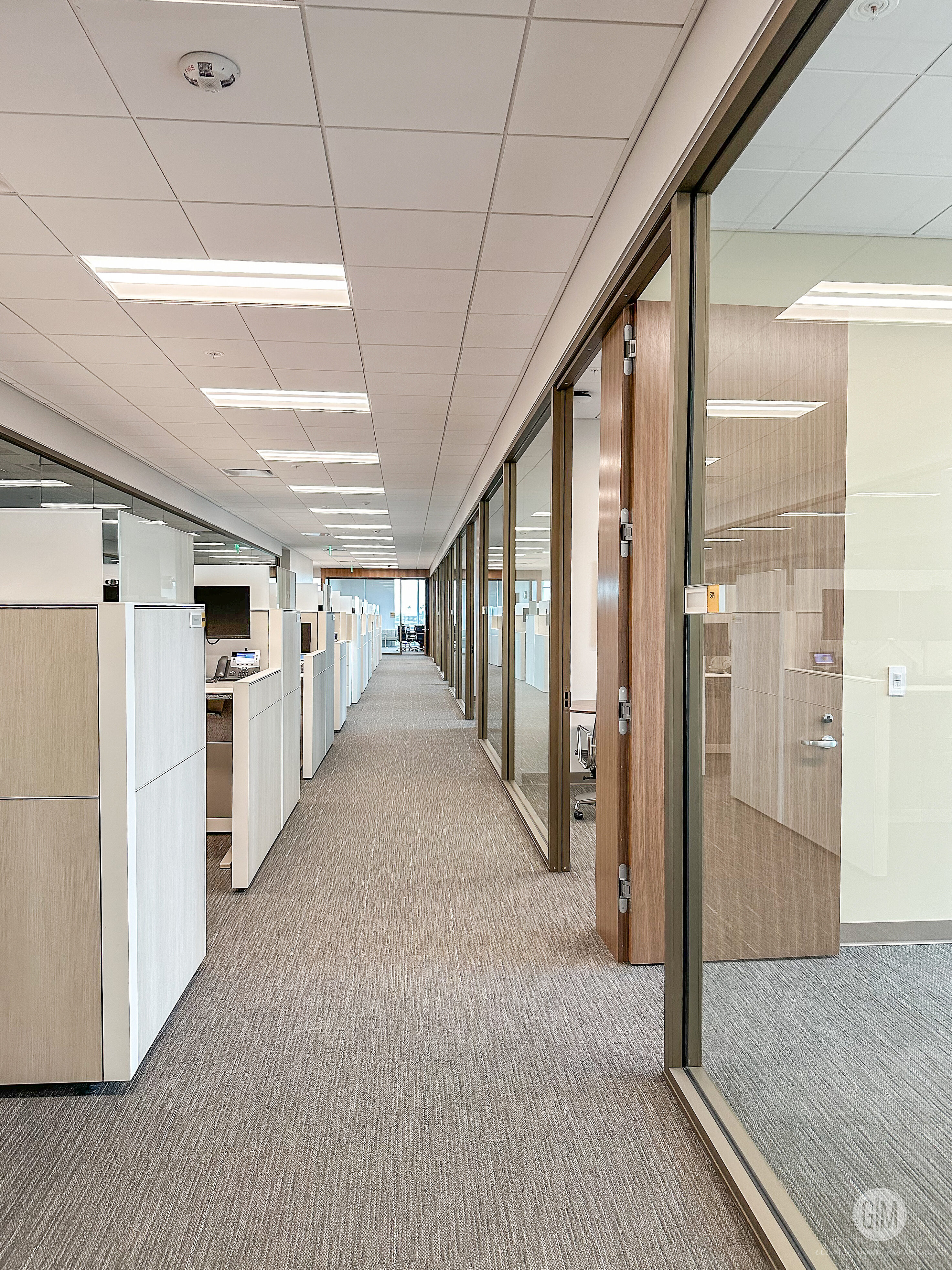11 Sharp Innovation Center 4579