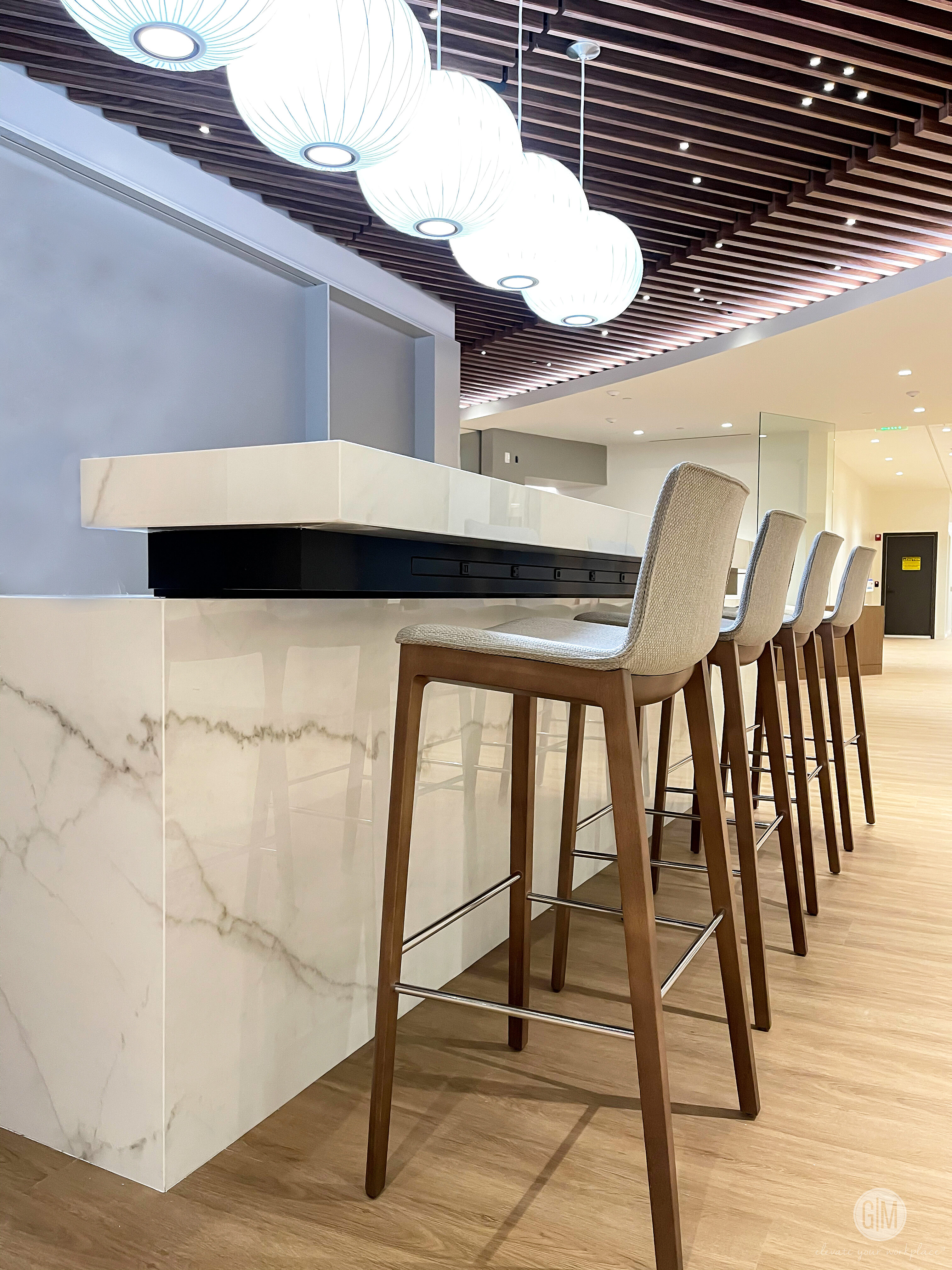 11 Pacific Life watermark