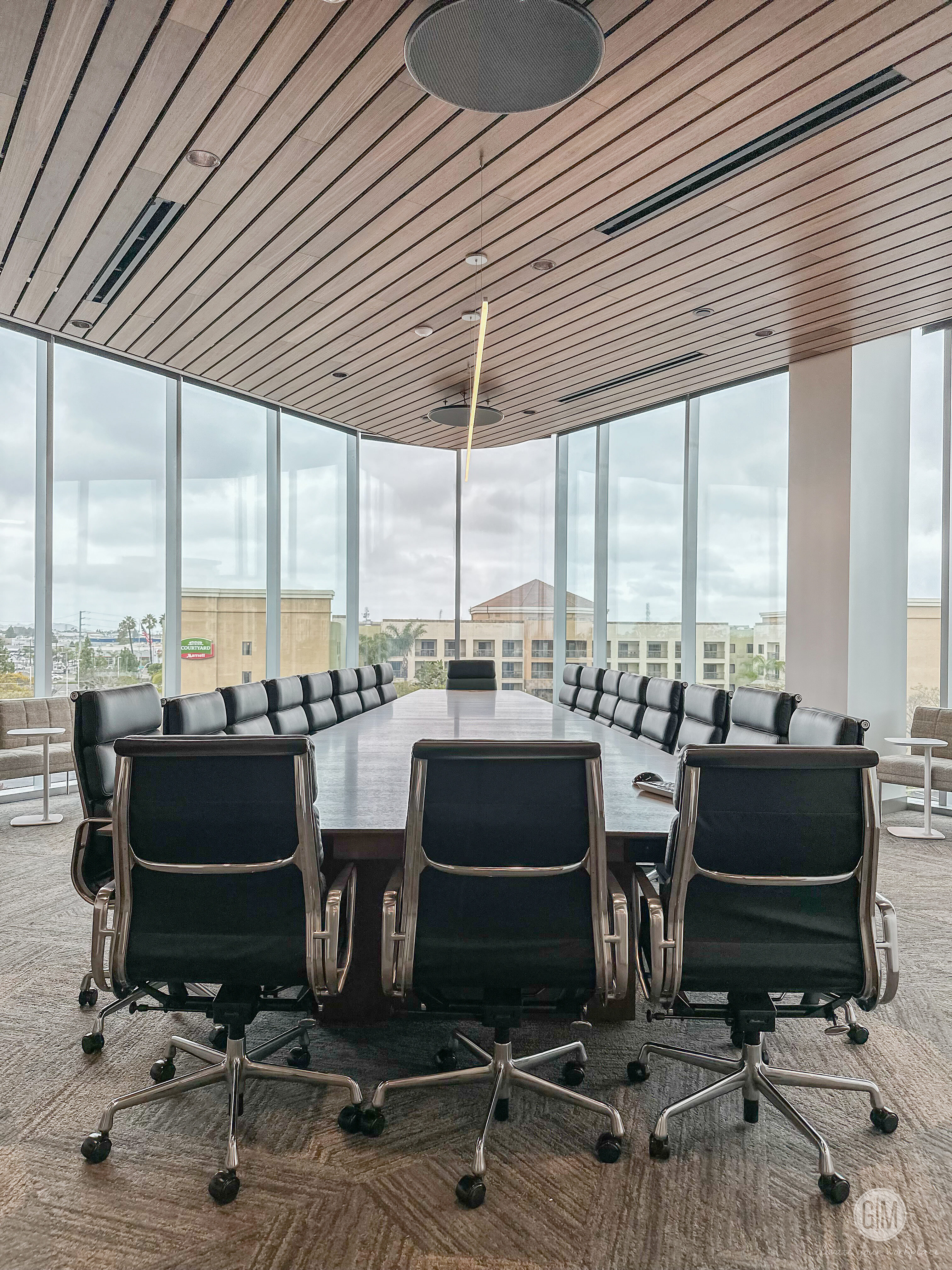 13 Sharp Innovation Center 4579