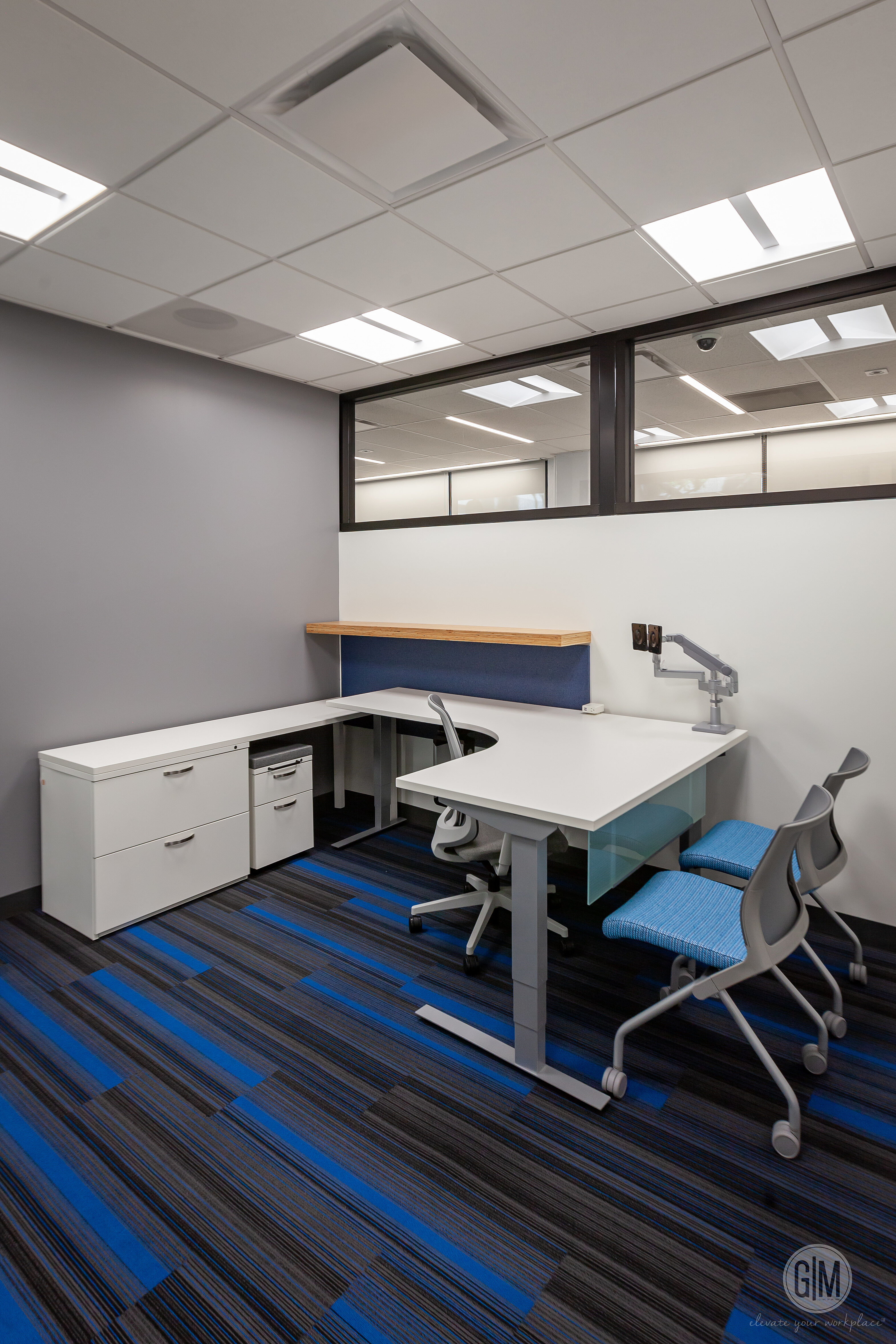 32 CSULB ENROLLMENT SERVICES