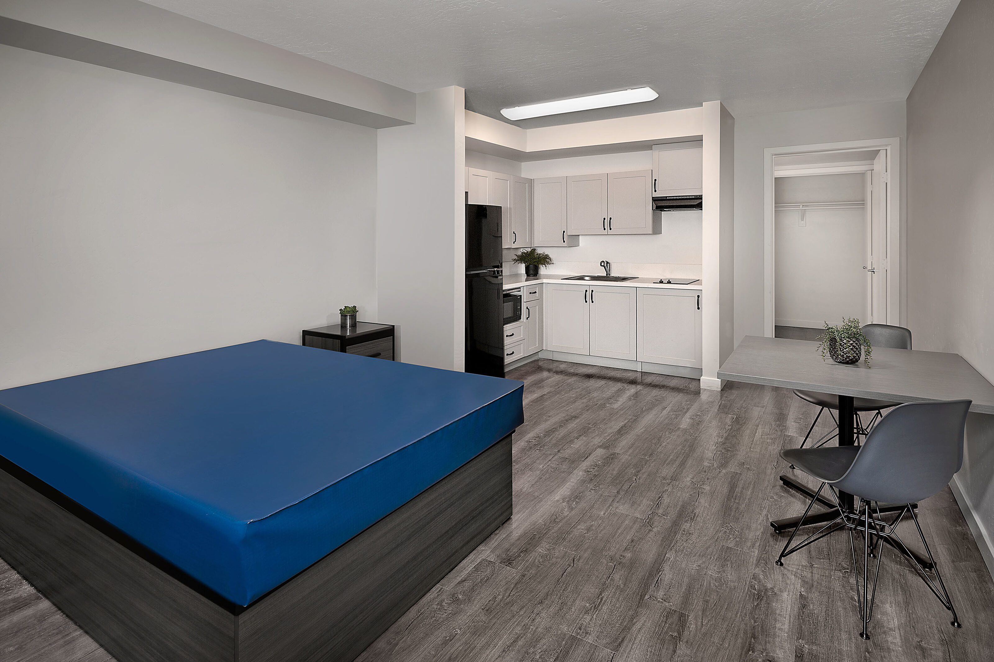 AF Zephyr Living Area 3685d 11x8