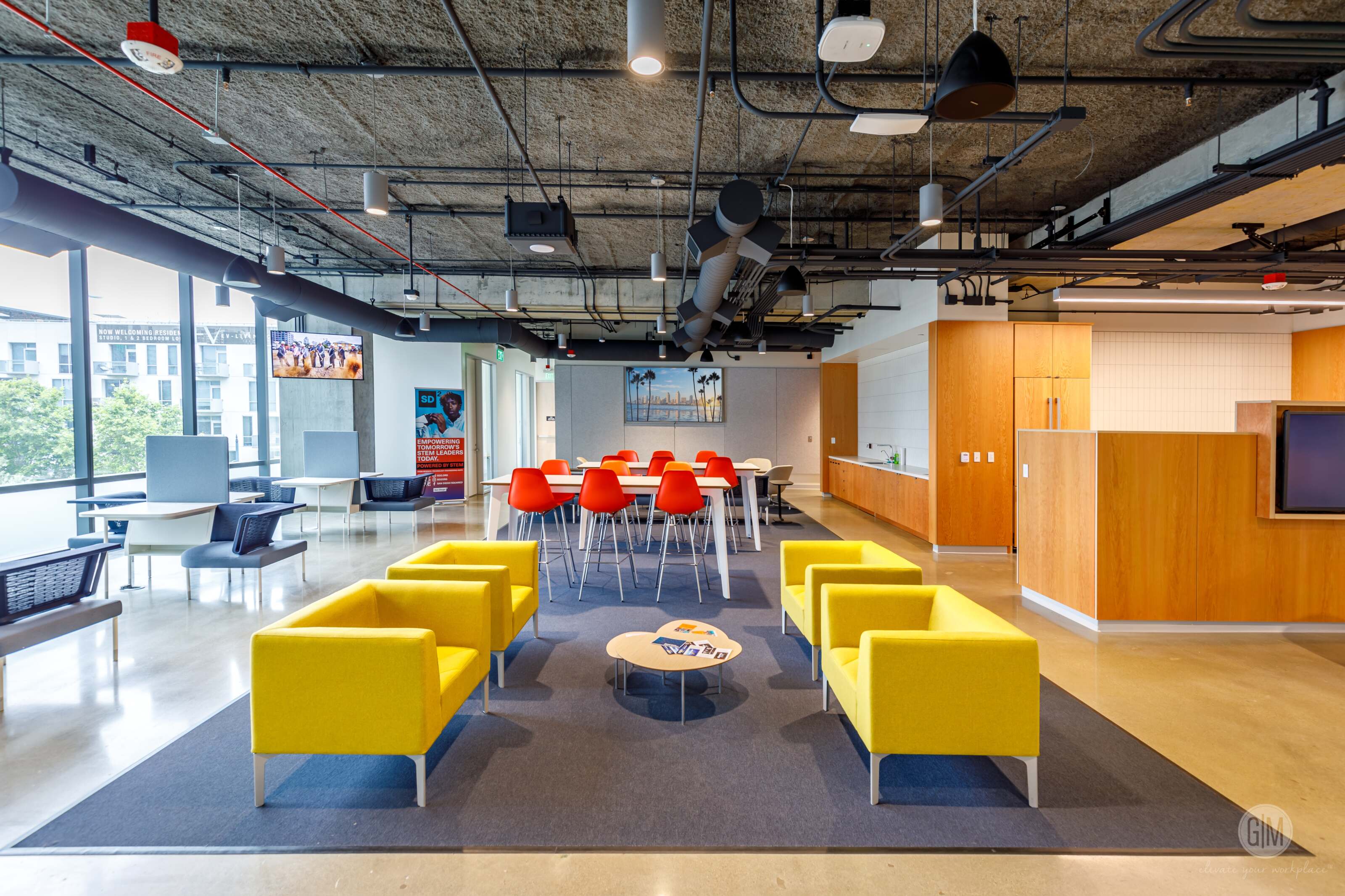 MAIN IMAGE 039 UCSD PARK AND MARKET