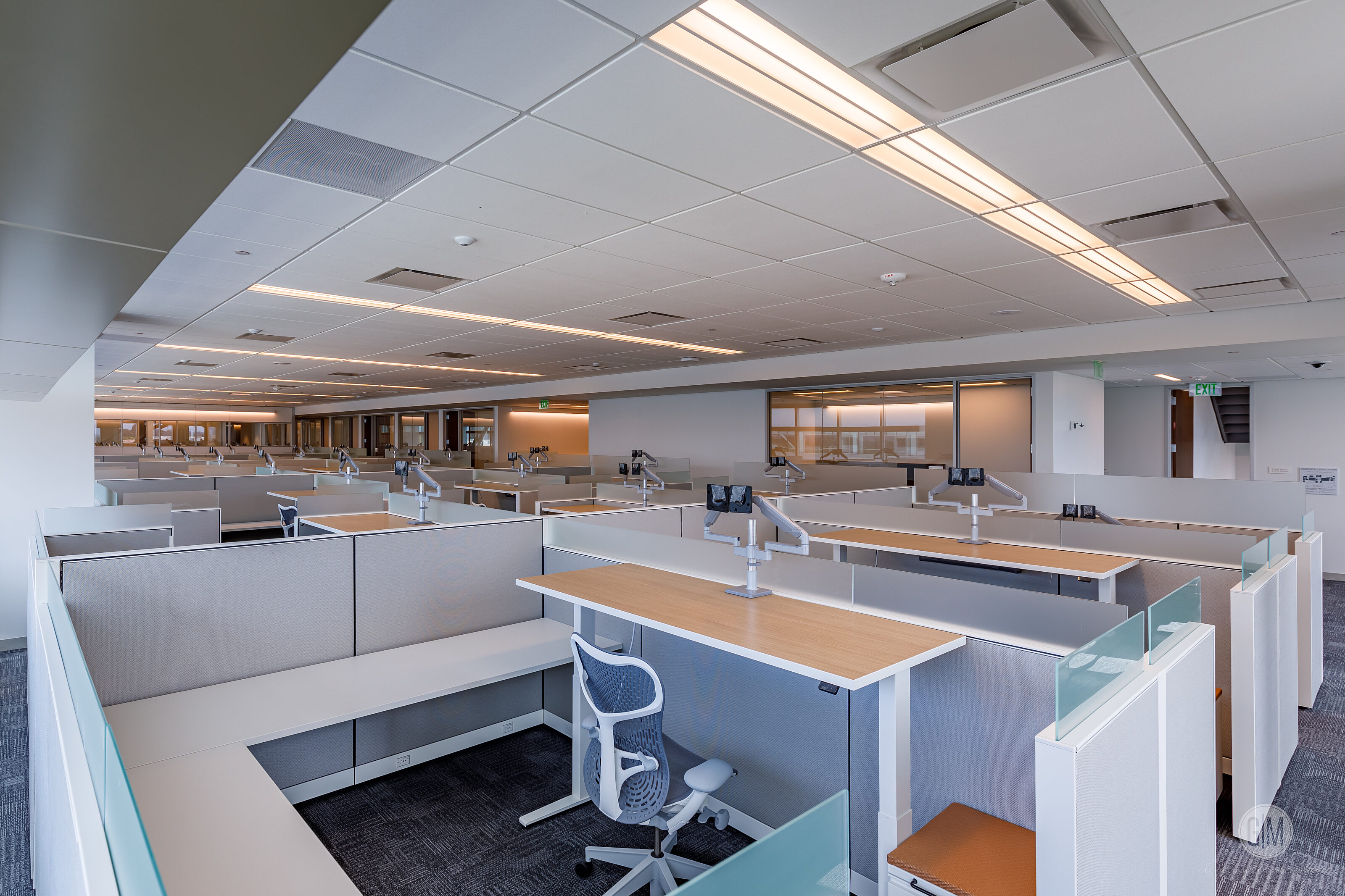 021 CO OF ORANGE BLDG 14